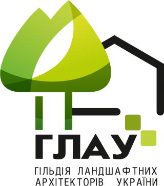 https://di-line.com.ua/wp-content/uploads/2020/05/novыj-logotyp-320x363.png